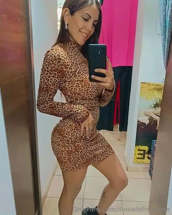 diosadeliranteee