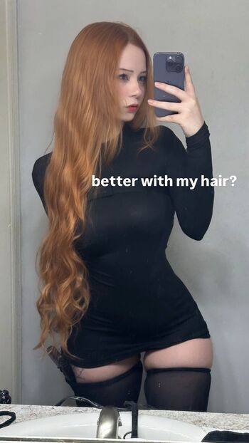 Diovana Konigsreuter