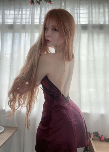 Diovana Konigsreuter