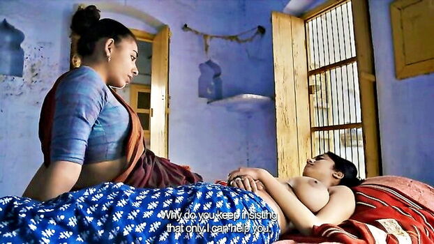 Dipti Rani