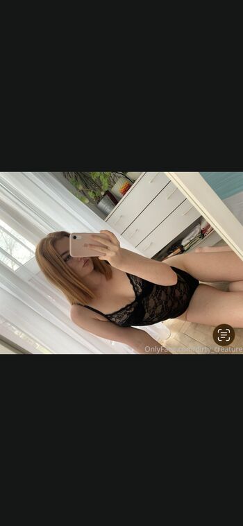 Dirty_creature