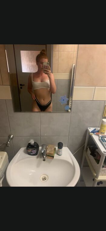 Dirty_creature
