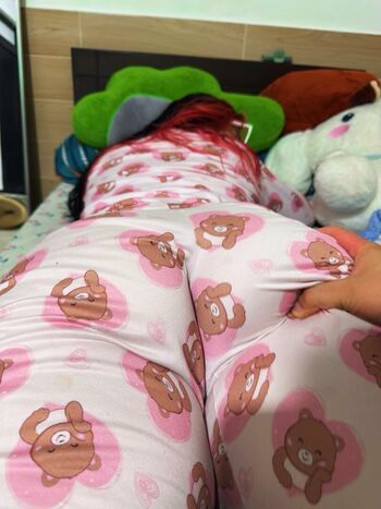 Dirtydreams1