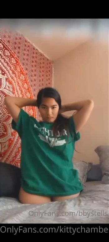 Full leaked Disabled girls page private onlyfans photo