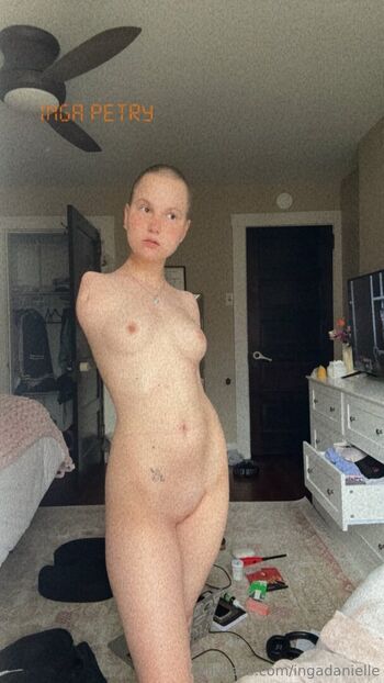 Full leaked Disabled girls private onlyfans photo