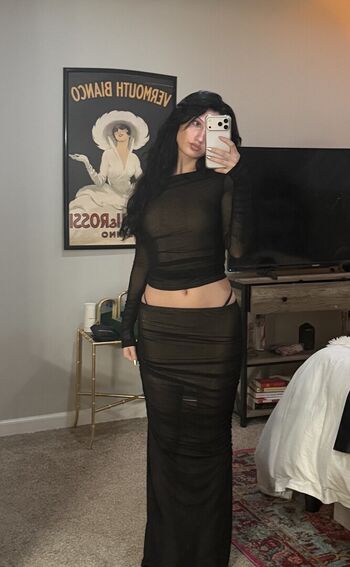 discolita
