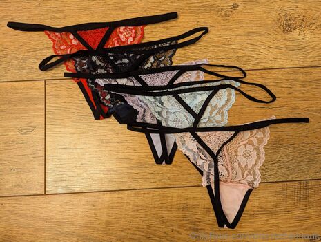 discreetannauk