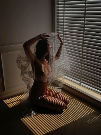 Disha Shemetova