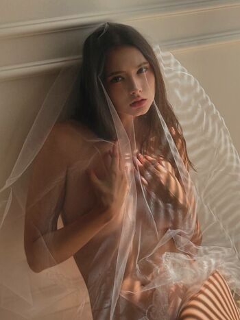 Disha Shemetova