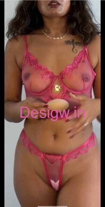 Disha Verma