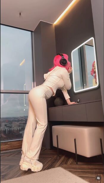 Disharmonica