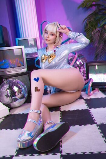 Disharmonica