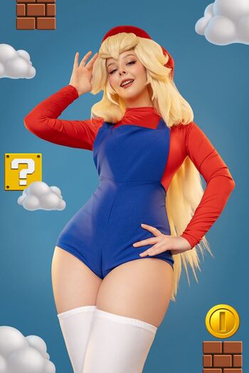 Disharmonica