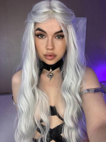 divaishername