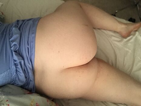Divinebrat