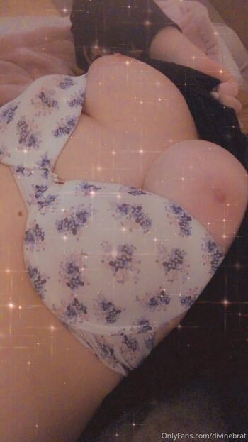 Divinebrat