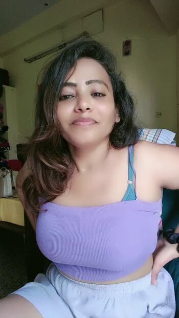 Divya Sri