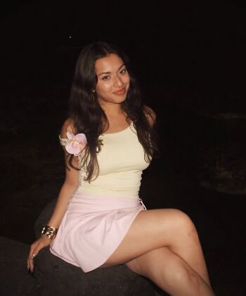 Divyansha