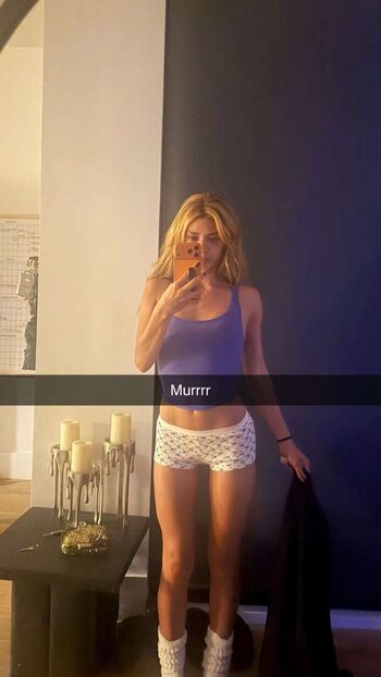 Dixie D'Amelio