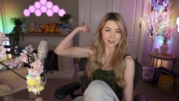 Dizzykitten