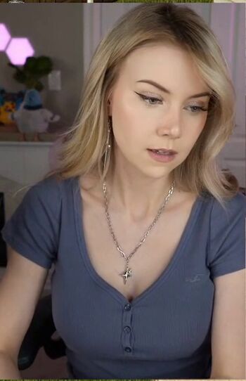 Dizzykitten