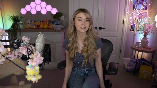 Dizzykitten