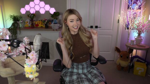 Dizzykitten