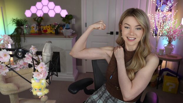 Dizzykitten