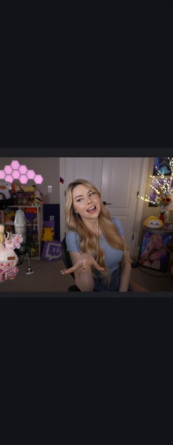 Dizzykitten