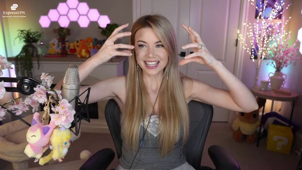 Dizzykitten