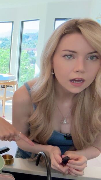 Dizzykitten