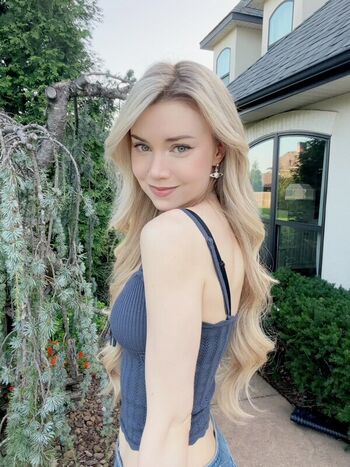 Dizzykitten