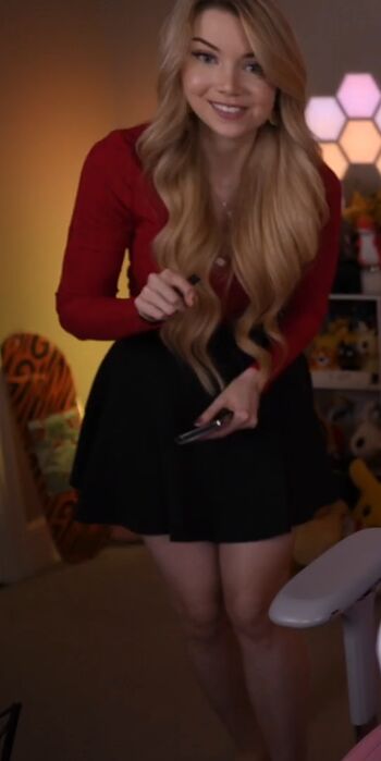 Dizzykitten