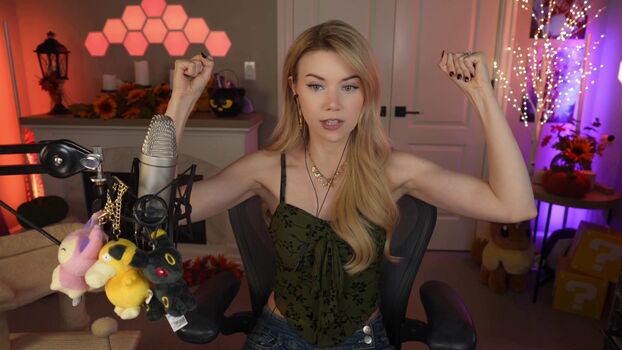 Dizzykitten