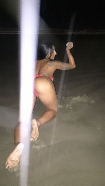 Dj Moana