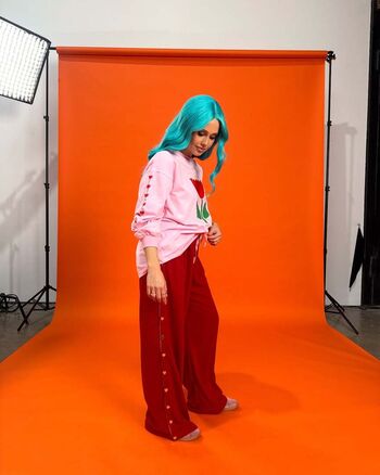 DJ Tigerlily