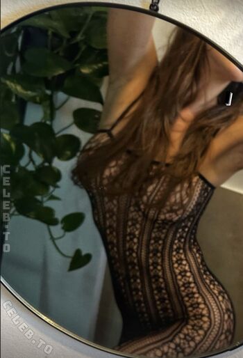 Djane Maureeyne