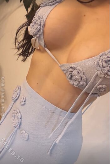 Djane Maureeyne