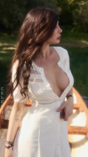 Djane Maureeyne