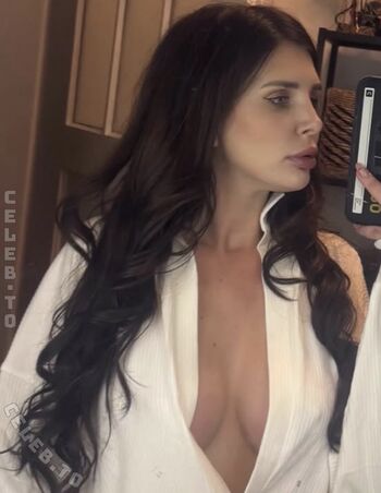 Djane Maureeyne