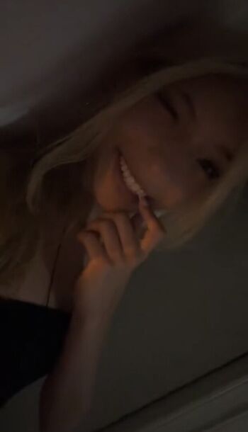 Djdsisnka