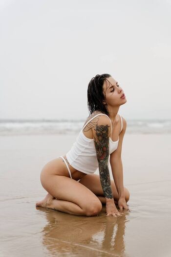 djnayamay