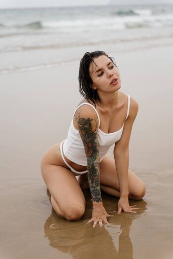 djnayamay
