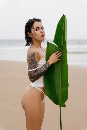djnayamay