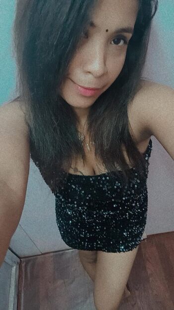 Dk Classy Queen 0
