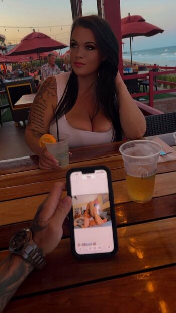 Dk Tattedmomma