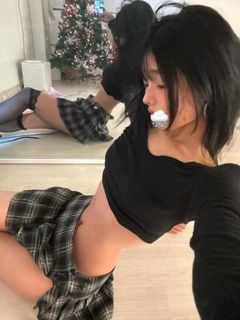 dlwlgpp