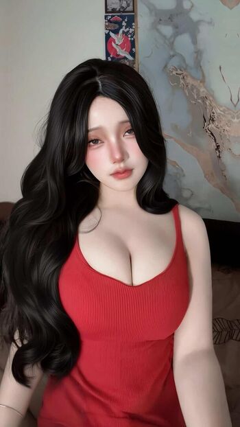 Dly.chan