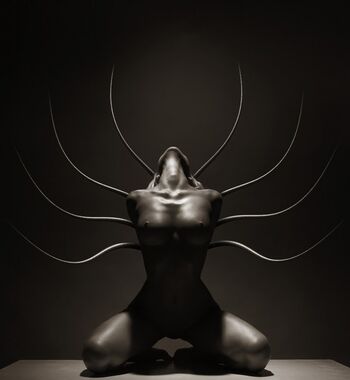 Dmitry Borisov