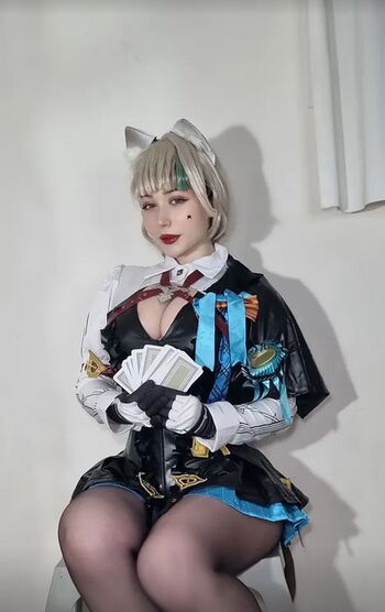 Full leaked Victoria white/ private onlyfans photo